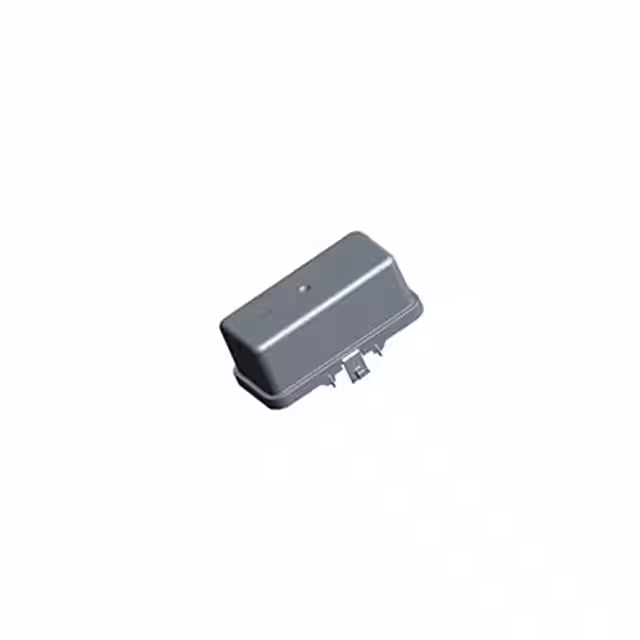 2098164-4 TE Connectivity Deutsch Connectors Accessori